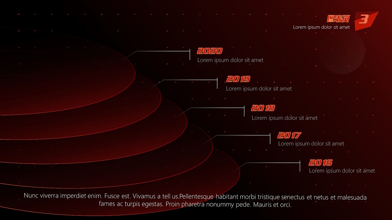 太阳成集团tyc7111cc|虚假药品广告满天飞长春或严控新增药店的数量(图3) 太阳成集团tyc7111cc