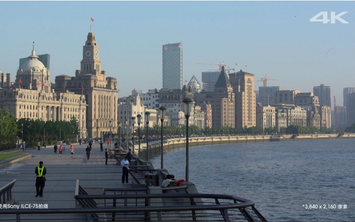 牙齿不白怎么办 牙齿美白小妙招:太阳成集团tyc7111cc