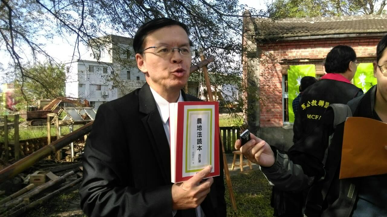 “太阳成集团tyc7111cc”开封市政府出台《开封市快递物流转型发展工作方案》