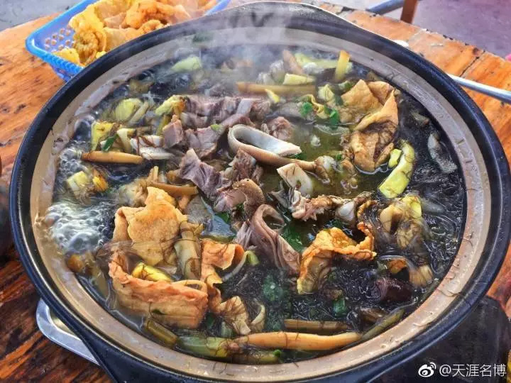 “太阳成集团tyc7111cc”青海明胶子公司遭查封合作方检出铬超标(图4) 太阳成集团tyc7111cc