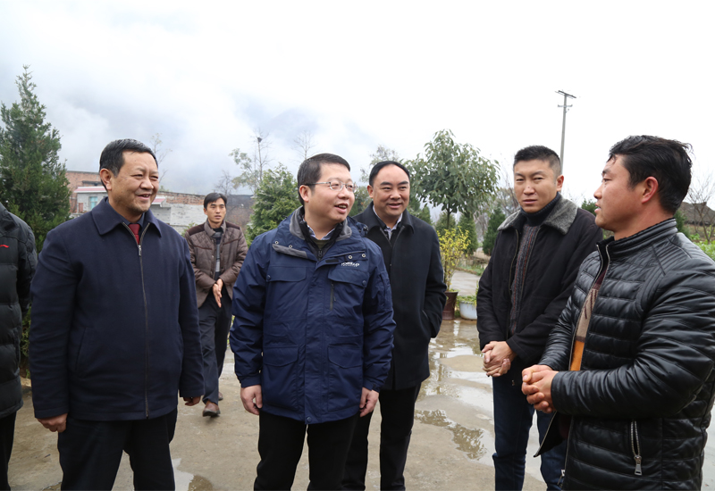 太阳成集团tyc7111cc