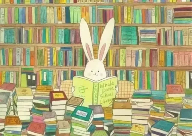 “太阳成集团tyc7111cc”青海明胶子公司遭查封合作方检出铬超标(图3) 太阳成集团tyc7111cc