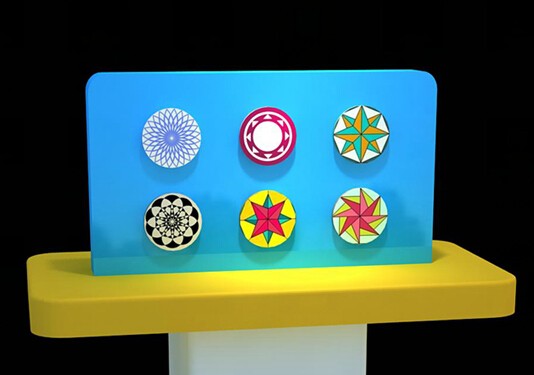 太阳成集团tyc7111cc-肠道传染病进入高发季节