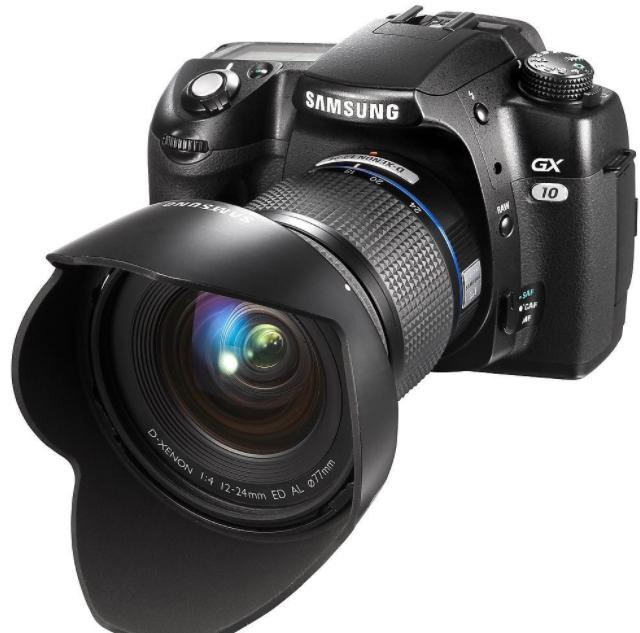 【太阳成集团tyc7111cc】中国为何还要购俄S400 更多资源用来研发高超音速武器(图2) 太阳成集团tyc7111cc