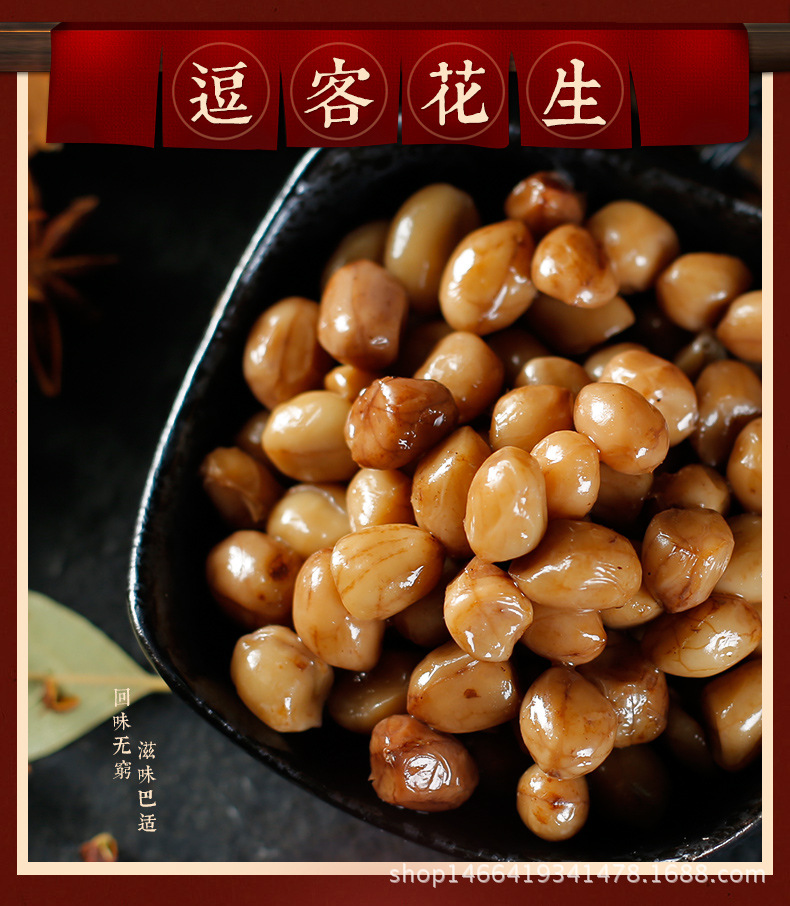 【太阳成集团tyc7111cc】中国南海仲裁后解放军岛礁建设照常施工气坏美日