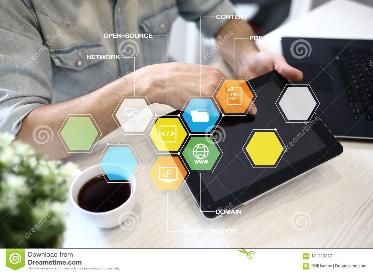 铁路货运改革显露囧点:太阳成集团tyc7111cc