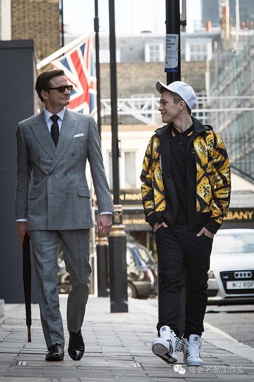 本月15日,中国铁路将全面实施货运组织改革【太阳成集团tyc7111cc】