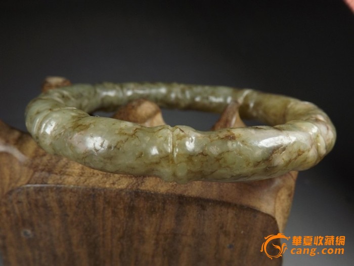 太阳成集团tyc7111cc