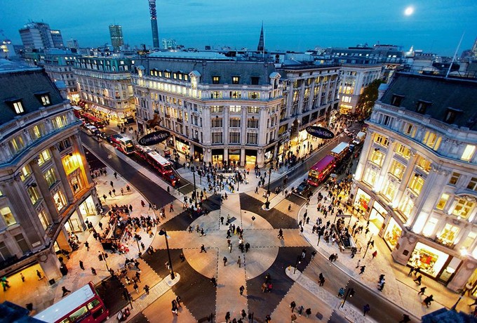 美国号召抵制“华为”,贼居然要给欧洲上安全课【太阳成集团tyc7111cc】(图2) 太阳成集团tyc7111cc