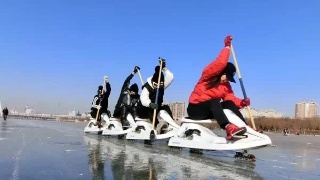 本月15日,中国铁路将全面实施货运组织改革【太阳成集团tyc7111cc】(图2) 太阳成集团tyc7111cc