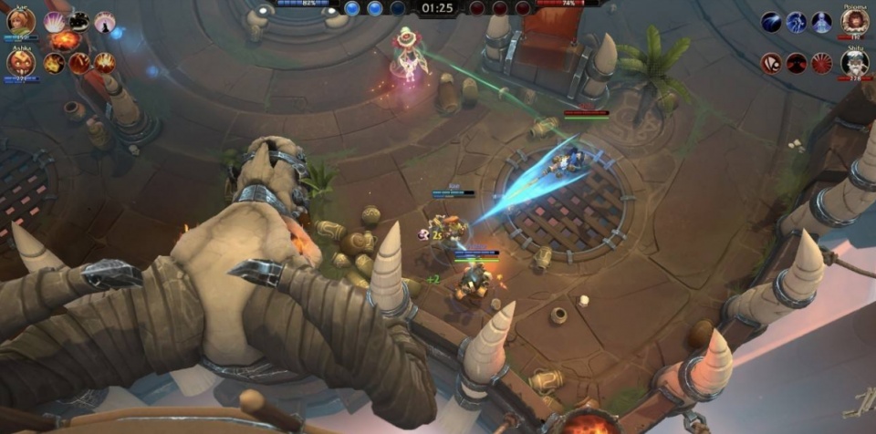 本月15日,中国铁路将全面实施货运组织改革【太阳成集团tyc7111cc】(图4) 太阳成集团tyc7111cc