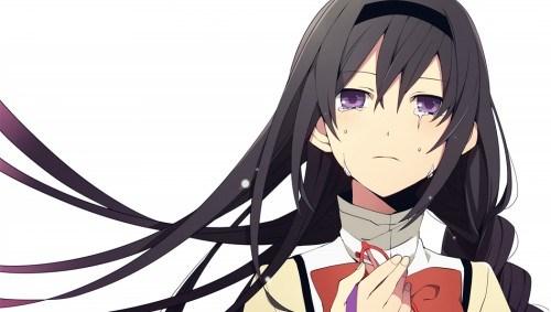 美国号召抵制“华为”,贼居然要给欧洲上安全课【太阳成集团tyc7111cc】