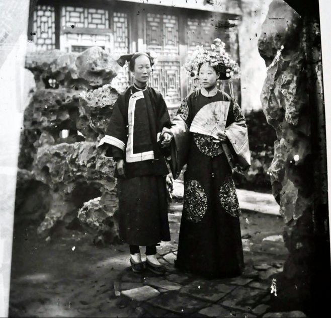 太阳成集团tyc7111cc-标准体重怎么计算?男女标准体重对照表(图2) 太阳成集团tyc7111cc