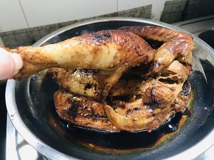 美国反导双发齐射,击落射程6000公里的洲际导弹:太阳成集团tyc7111cc(图2) 太阳成集团tyc7111cc