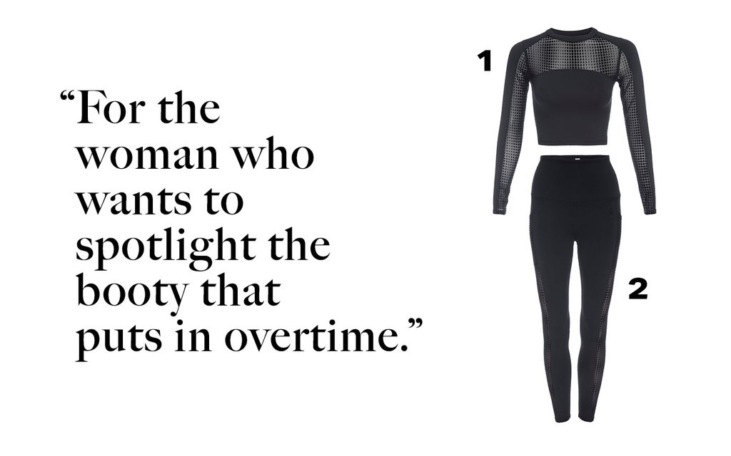 美国反导双发齐射,击落射程6000公里的洲际导弹:太阳成集团tyc7111cc