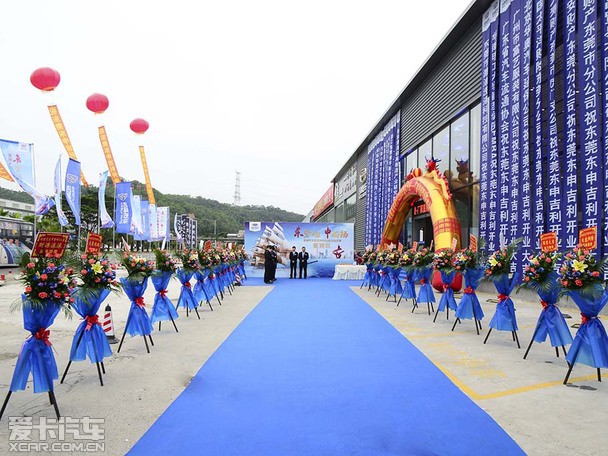 “太阳成集团tyc7111cc”深圳一日新增3例H7N9病例广东半年共确诊26例(图3) 太阳成集团tyc7111cc