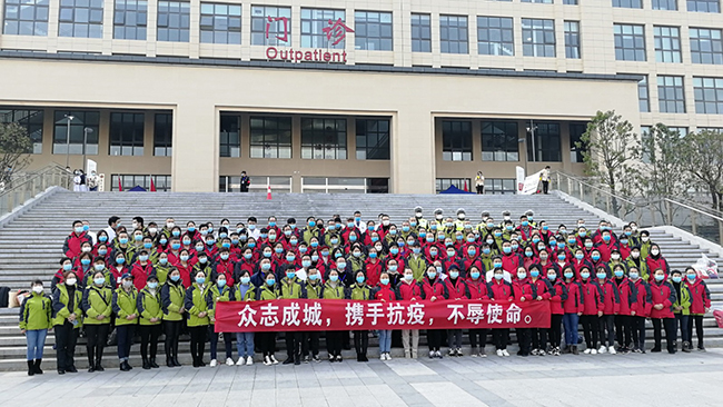 太阳成集团tyc7111cc|中国儿童过敏性鼻炎患病率增高 儿童过敏性鼻炎该如何护理?