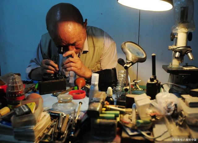 “太阳成集团tyc7111cc”深圳一日新增3例H7N9病例广东半年共确诊26例