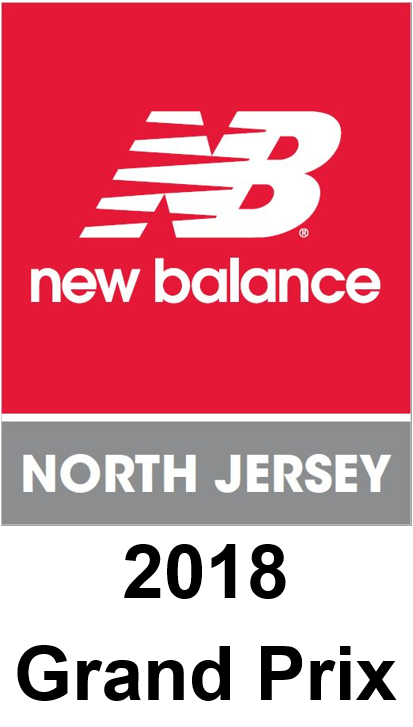 太阳成集团tyc7111cc|中国儿童过敏性鼻炎患病率增高 儿童过敏性鼻炎该如何护理?(图2) 太阳成集团tyc7111cc