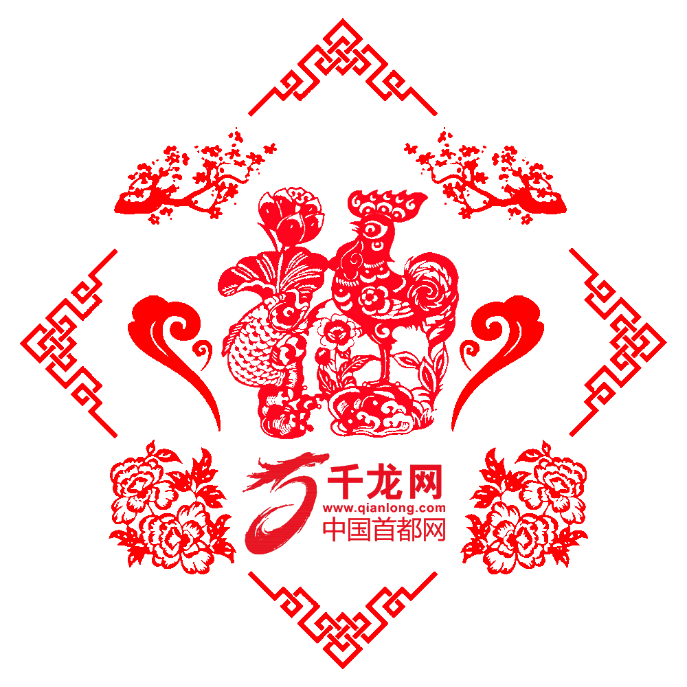 中国将严控药品流通环节差价率实行上限控制“太阳成集团tyc7111cc”(图4) 太阳成集团tyc7111cc