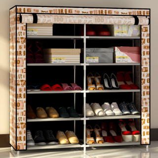 【太阳成集团tyc7111cc】胡锡进:为统一台湾立即开战 中国社会没做好准备(图3) 太阳成集团tyc7111cc