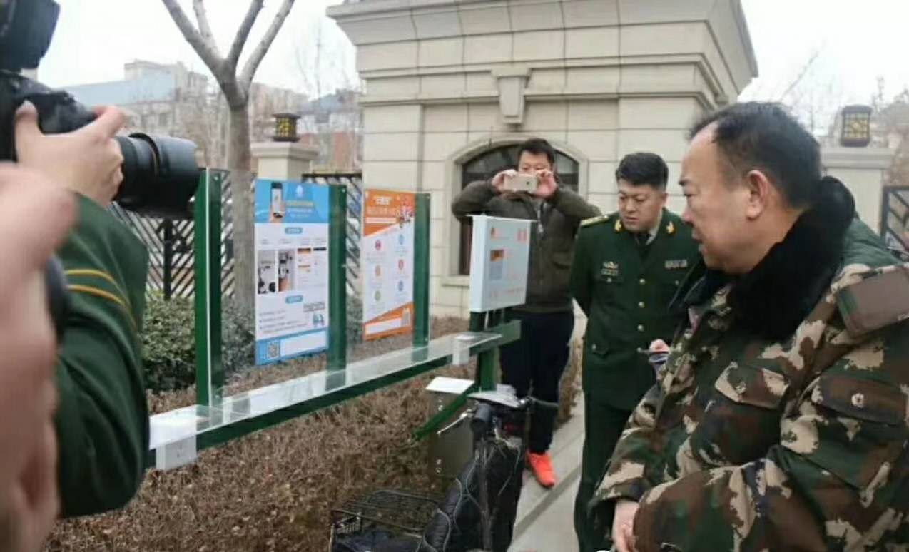 【太阳成集团tyc7111cc】胡锡进:为统一台湾立即开战 中国社会没做好准备(图2) 太阳成集团tyc7111cc