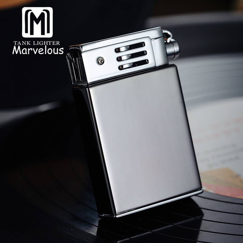 快舟火箭一箭双星发射成功 将用于大规模卫星组网:太阳成集团tyc7111cc