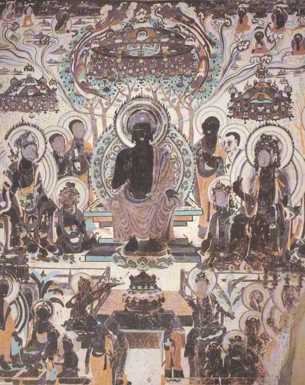 第十个“双11”，圆通订单量再破亿，多措并举确保全网顺畅运行...‘太阳成集团tyc7111cc’