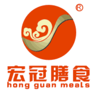 “太阳成集团tyc7111cc”污染门引蝴蝶效应哈药股价受累创21个月新低