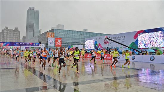 快舟火箭一箭双星发射成功 将用于大规模卫星组网:太阳成集团tyc7111cc(图4) 太阳成集团tyc7111cc