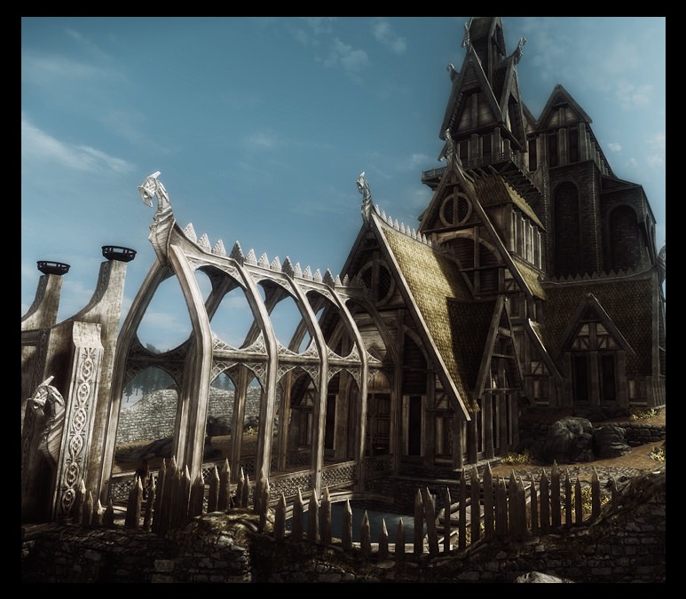 印度对中国严重污蔑,中国竟毫无反应,原来识破阴谋-太阳成集团tyc7111cc