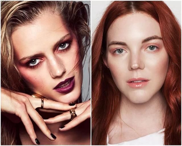 【太阳成集团tyc7111cc】城市物流“**一公里”到底有多贵?(图4) 太阳成集团tyc7111cc