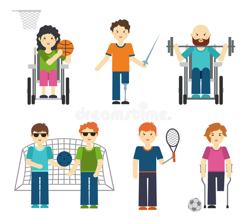 2017年物流行业有哪些机会?【太阳成集团tyc7111cc】