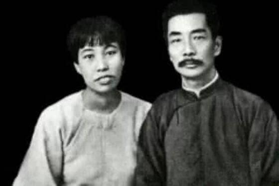 【太阳成集团tyc7111cc】城市物流“**一公里”到底有多贵?