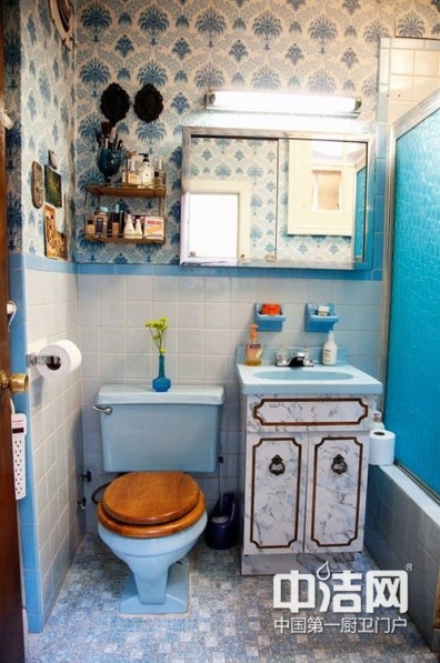 太阳成集团tyc7111cc|佛山三水区区镇联动强化药品安全监管(图2) 太阳成集团tyc7111cc