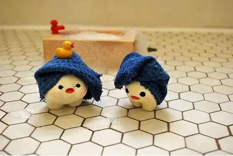 俄军或派战舰护航伊朗商船还可能提供S400导弹|太阳成集团tyc7111cc