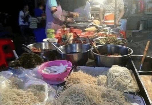 从数字变化看浙江疾病预防控制事业60年发展_太阳成集团tyc7111cc