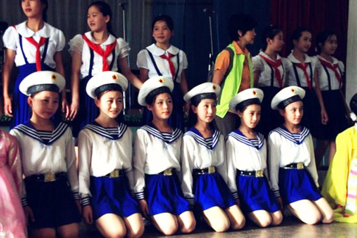 太阳成集团tyc7111cc-实现“快递强国”指日可待