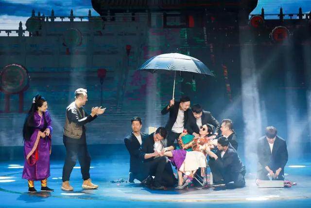 国产磁悬浮人工心脏诞生“钢铁侠”要成真了!“太阳成集团tyc7111cc”(图4) 太阳成集团tyc7111cc