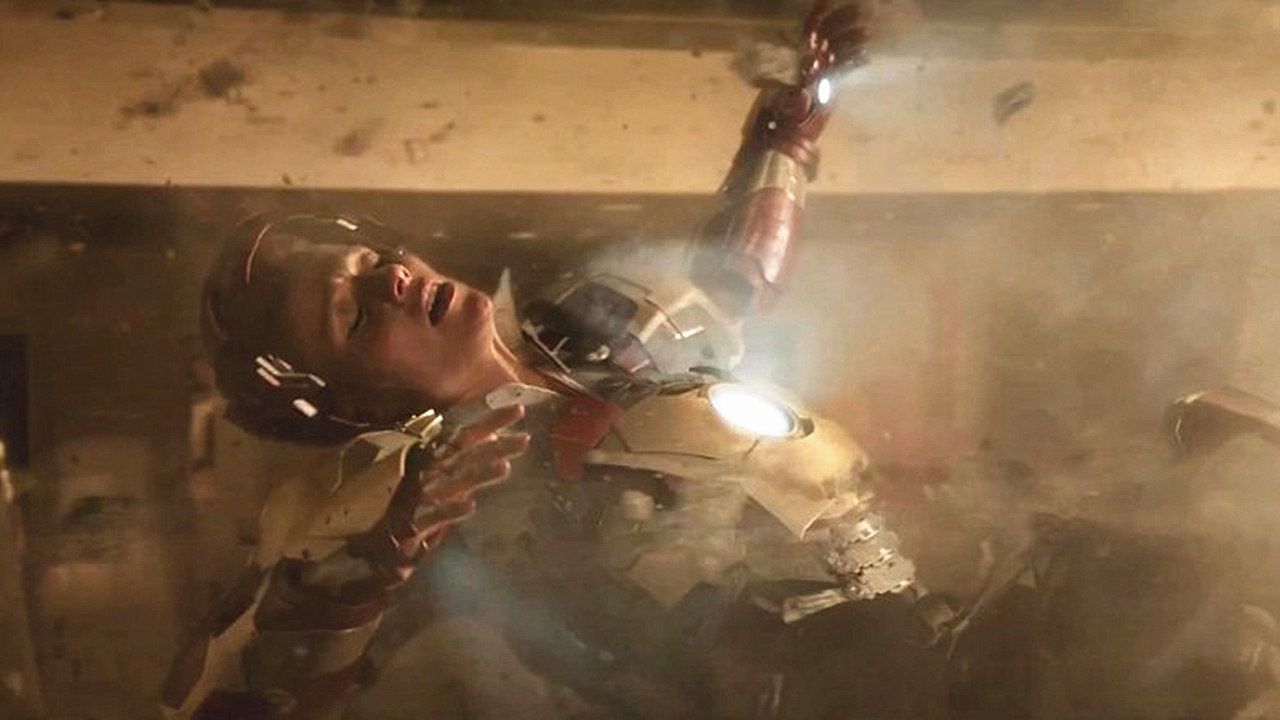 ‘太阳成集团tyc7111cc’东风17导弹具备多次变轨能力速度或达每秒6800米(图2) 太阳成集团tyc7111cc