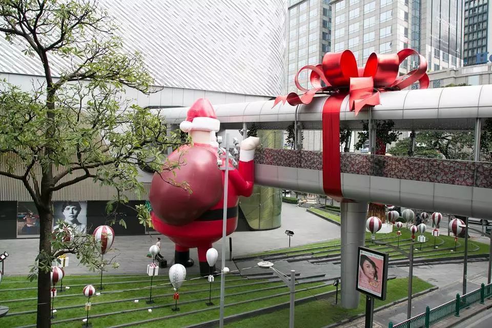 【太阳成集团tyc7111cc】中药进欧盟全军覆没失去了世界最大的中药市场(图3) 太阳成集团tyc7111cc