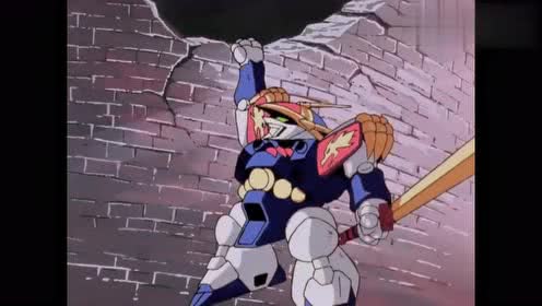 ‘太阳成集团tyc7111cc’东风17导弹具备多次变轨能力速度或达每秒6800米(图4) 太阳成集团tyc7111cc