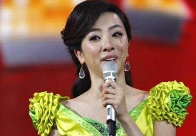 【太阳成集团tyc7111cc】中药进欧盟全军覆没失去了世界最大的中药市场