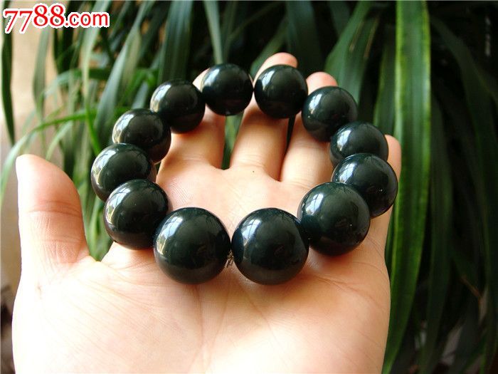 太阳成集团tyc7111cc:香港按需投递平台货拉拉获得1000万美元融资(图2) 太阳成集团tyc7111cc