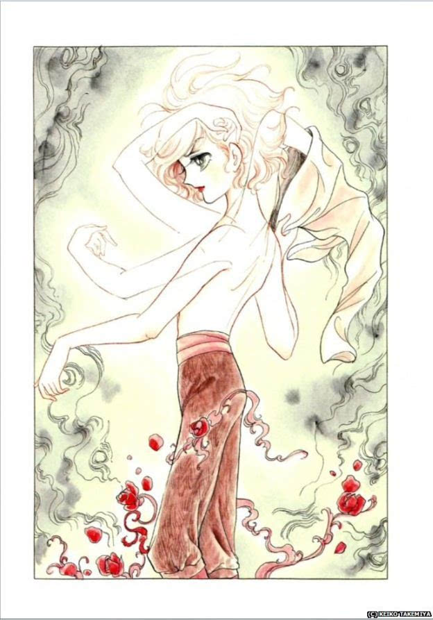 农村物流重点在**公里|太阳成集团tyc7111cc