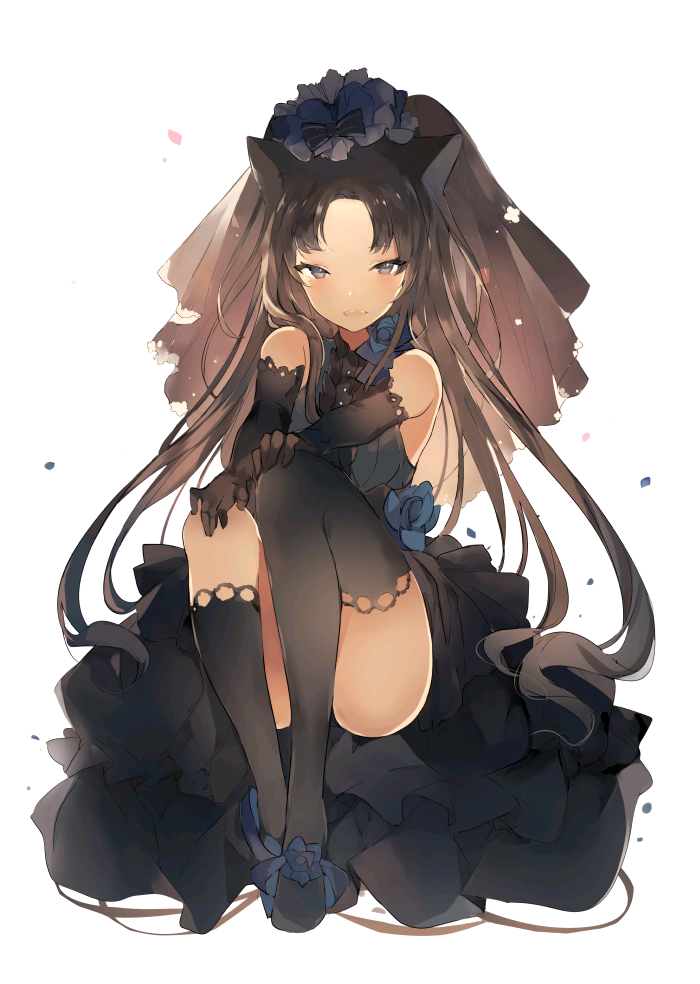 蚌埠市政府出台《关于促进快递业发展的实施意见》:太阳成集团tyc7111cc(图4) 太阳成集团tyc7111cc