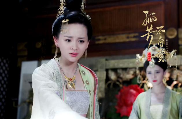 蚌埠市政府出台《关于促进快递业发展的实施意见》:太阳成集团tyc7111cc(图3) 太阳成集团tyc7111cc