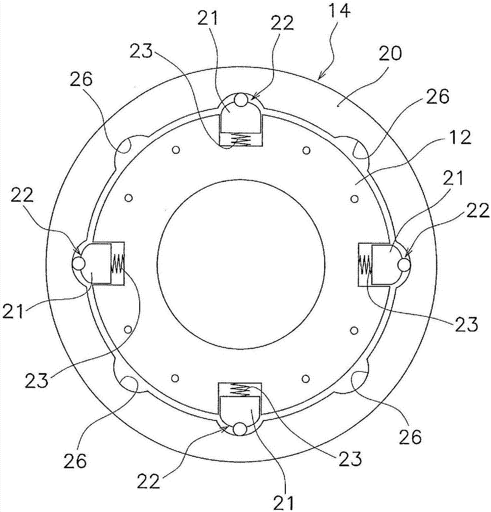 外交部:患难见真情中方现急需防疫医疗物资:太阳成集团tyc7111cc