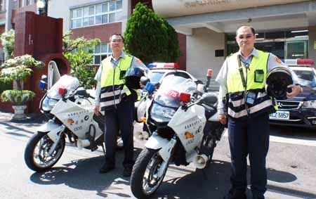 美媒:印军永久部署中印边界中国军队大都在边界外:太阳成集团tyc7111cc