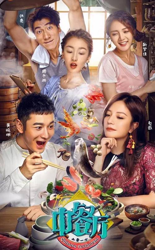 太阳成集团tyc7111cc|快递下乡 市场前景待观望(图2) 太阳成集团tyc7111cc